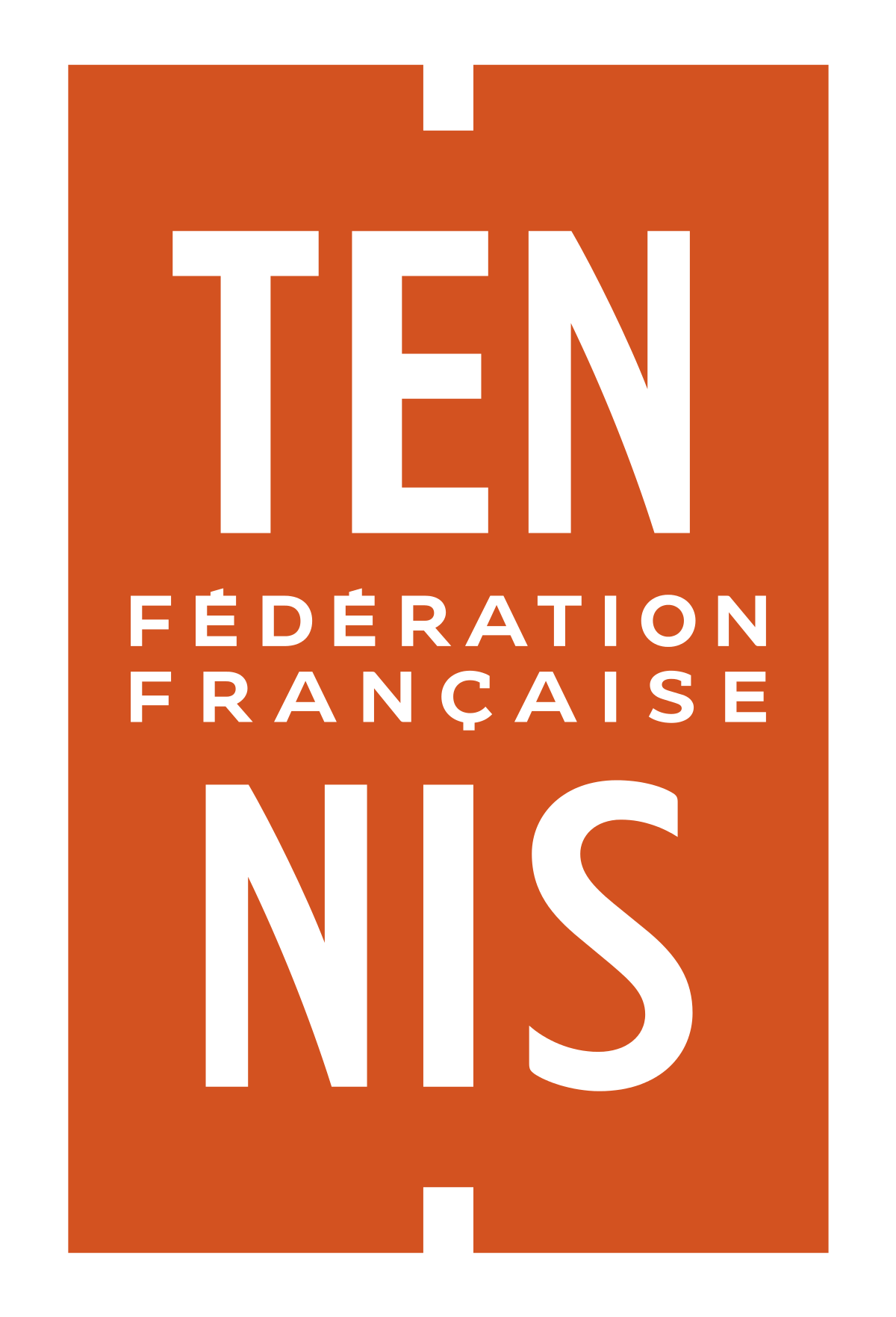 Federation Française de Tennis